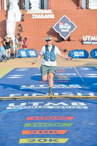 BIB: 
                            <button type="button" onclick="openModal(22760077)" class="btn btn-primary btn-sm float-right btn-popup" data-toggle="modal" data-target=".modal-high-quality">
                        <i class="fas fa-shopping-cart"></i> Add to Cart
                    </button>
                                            <button type="button" onclick="isThisMe(22760077, true)" class="btn btn-success btn-sm float-right btn-popup btn-isme hidden" data-toggle="tooltip" data-placement="bottom" title="นี่คือรูปของคุณใช่ไหม คลิกที่นี่เพื่อเอาเข้าอัลบั้ม">
                        <i class="fas fa-plus"></i> Add to album
                    </button>
                    <button type="button" onclick="isThisMe(22760077, false)" class="btn btn-warning btn-sm float-right btn-popup btn-isnotme hidden">
                        <i class="fas fa-ban"></i> Remove from album
                    </button>